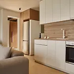 Villa Naxea I *