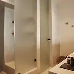 Naxea I Pláka