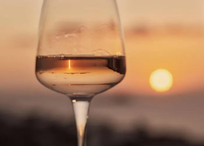 빌라 Naxea I Pláka