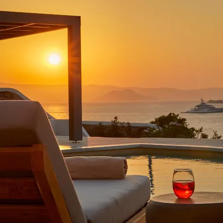 Naxea I * Plaka (Naxos)